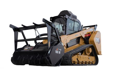 cat 399 skid steer|cat 299d3 track skid steer.